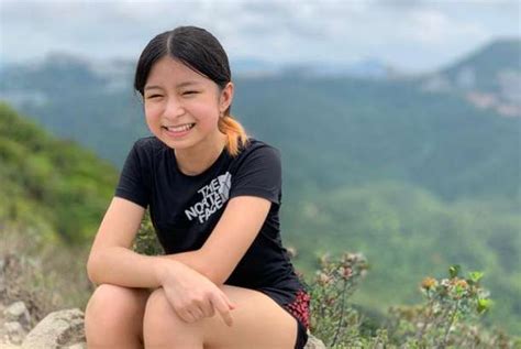 celine tam net worth